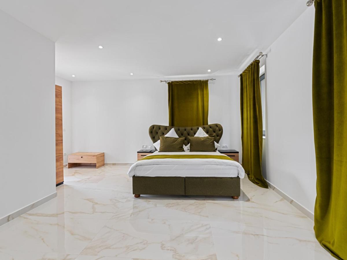 Transylvania House Arieşeni Zewnętrze zdjęcie