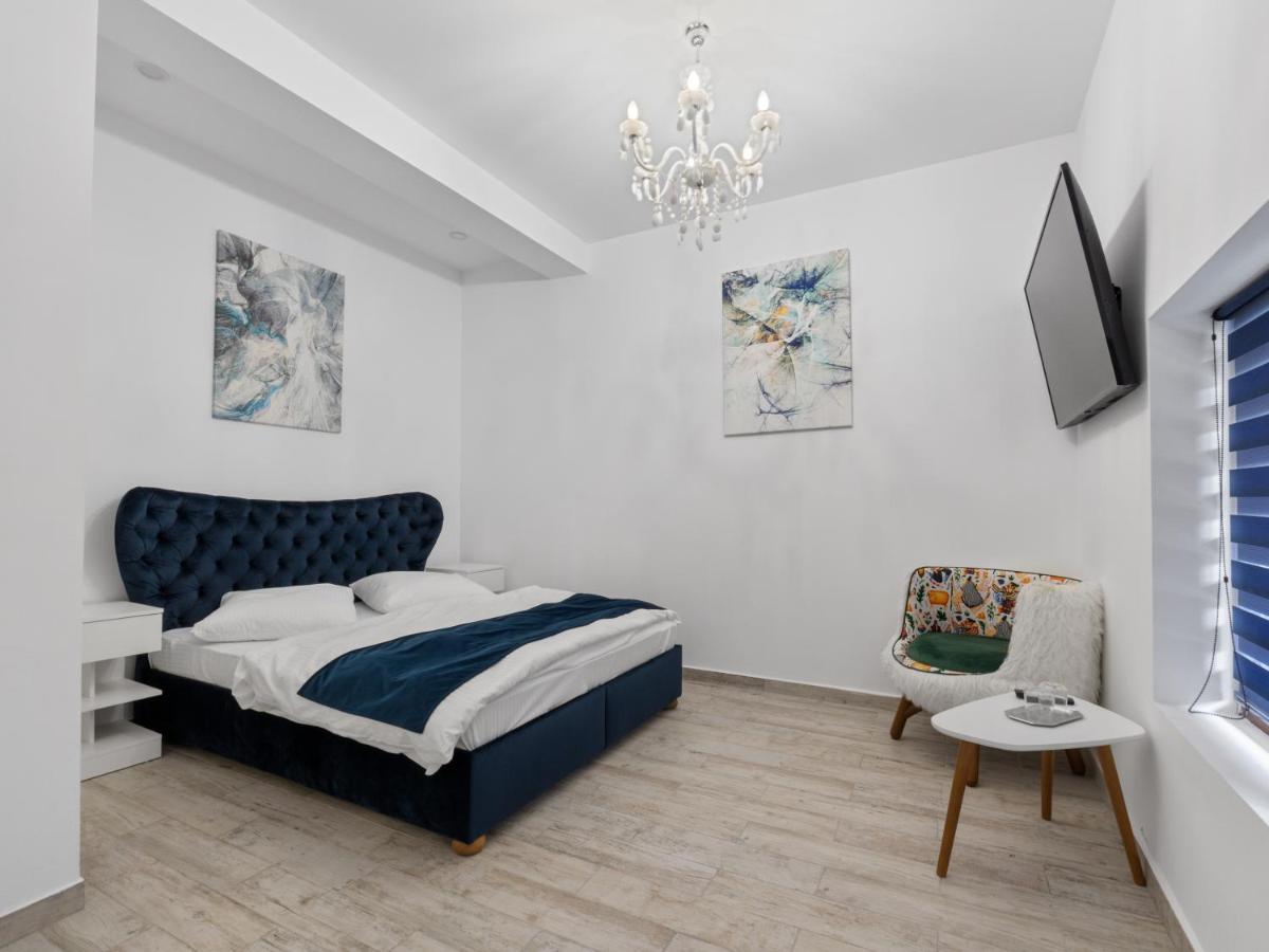 Transylvania House Arieşeni Zewnętrze zdjęcie