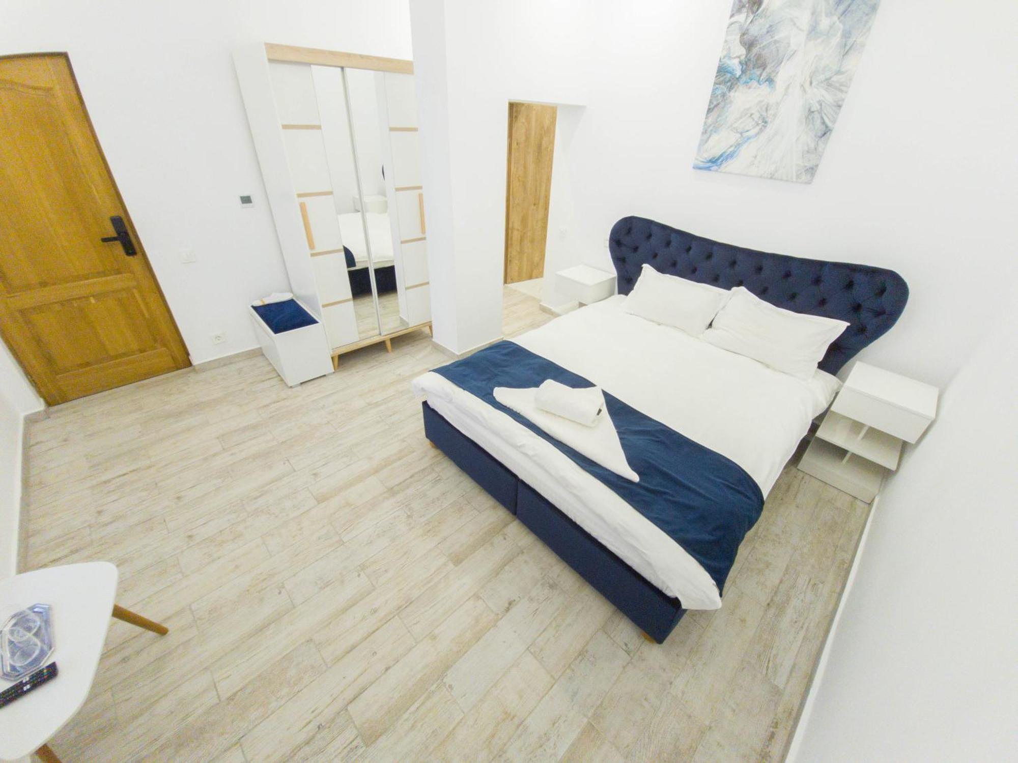 Transylvania House Arieşeni Zewnętrze zdjęcie